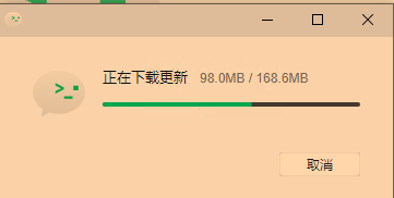 image-1695699097286
